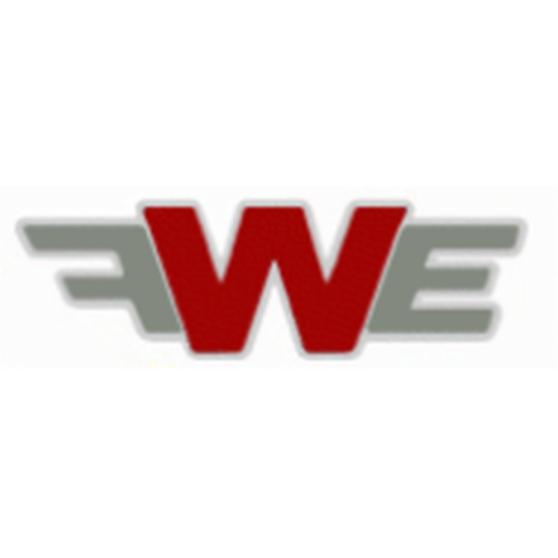 Far West Electric Ltd.-